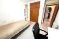 Reventa - Chalet - Orihuela Costa - Villamartín