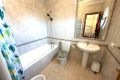 Reventa - Chalet - Orihuela Costa - Villamartín