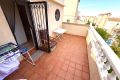 Reventa - Chalet - Orihuela Costa - Villamartín