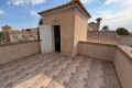 Reventa - Chalet - Orihuela Costa - Villamartín
