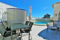Reventa - Chalet - Orihuela Costa - Villamartín