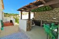 Reventa - Chalet - Orihuela Costa - Villamartín