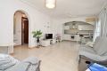 Reventa - Chalet - Orihuela Costa - Villamartín
