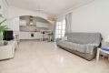 Reventa - Chalet - Orihuela Costa - Villamartín