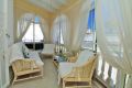 Reventa - Chalet - Orihuela Costa - Villamartín