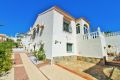 Reventa - Chalet - Orihuela Costa - Villamartín