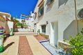 Reventa - Chalet - Orihuela Costa - Villamartín