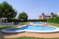 Reventa - Chalet - Orihuela Costa - Villamartín