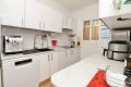 Reventa - Chalet - Orihuela Costa - Villamartín