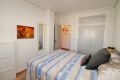 Reventa - Chalet - Orihuela Costa - Villamartín