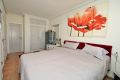 Reventa - Chalet - Orihuela Costa - Villamartín