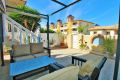 Reventa - Chalet - Orihuela Costa - Villamartín