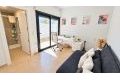 Reventa - Chalet - Orihuela Costa - Villamartín