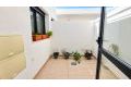 Reventa - Chalet - Orihuela Costa - Villamartín