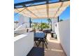 Reventa - Chalet - Orihuela Costa - Villamartín