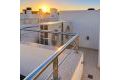 Reventa - Chalet - Orihuela Costa - Villamartín
