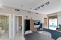 Reventa - Chalet - Orihuela Costa - Villamartín
