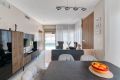 Reventa - Chalet - Orihuela Costa - Villamartín