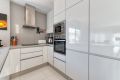 Reventa - Chalet - Orihuela Costa - Villamartín