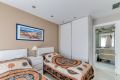 Reventa - Chalet - Orihuela Costa - Villamartín
