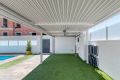 Reventa - Chalet - Orihuela Costa - Villamartín