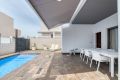 Reventa - Chalet - Orihuela Costa - Villamartín