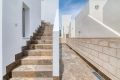 Reventa - Chalet - Orihuela Costa - Villamartín