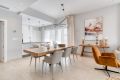 Reventa - Chalet - Orihuela Costa - Villamartín