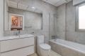 Reventa - Chalet - Orihuela Costa - Villamartín