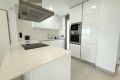Reventa - Chalet - Orihuela Costa - Villamartín