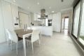 Reventa - Chalet - Orihuela Costa - Villamartín