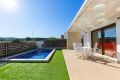 Reventa - Chalet - Orihuela Costa - Vistabella Golf