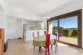 Reventa - Chalet - Orihuela Costa - Vistabella Golf