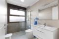 Reventa - Chalet - Orihuela Costa - Vistabella Golf