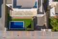 Reventa - Chalet - Orihuela Costa - Vistabella Golf