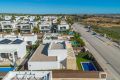 Reventa - Chalet - Orihuela Costa - Vistabella Golf