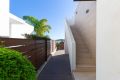 Reventa - Chalet - Orihuela Costa - Vistabella Golf