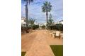 Reventa - Chalet - Orihuela Costa