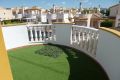 Reventa - Chalet - Pilar de la Horadada - Costa Blanca