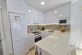 Reventa - Chalet - Pilar de la Horadada - Costa Blanca