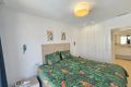 Reventa - Chalet - Pilar de la Horadada - Costa Blanca