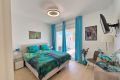 Reventa - Chalet - Pilar de la Horadada - Costa Blanca