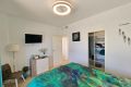 Reventa - Chalet - Pilar de la Horadada - Costa Blanca