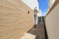 Reventa - Chalet - Pilar de la Horadada - Costa Blanca