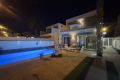 Reventa - Chalet - Pilar de la Horadada - Costa Blanca