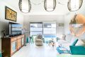 Reventa - Chalet - Pilar de la Horadada - Costa Blanca
