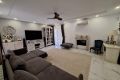 Reventa - Chalet - Pilar de la Horadada - Pinar de Campoverde