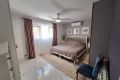 Reventa - Chalet - Pilar de la Horadada - Pinar de Campoverde