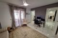 Reventa - Chalet - Pilar de la Horadada - Pinar de Campoverde