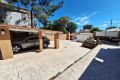 Reventa - Chalet - Pilar de la Horadada - Pinar de Campoverde